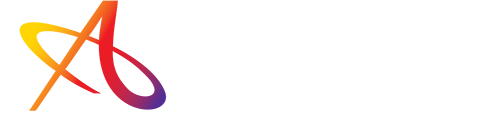 Aurora Business Signs